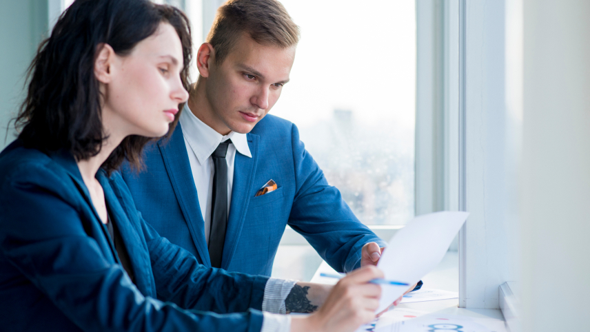 Understanding the basics of paying taxes as on LLC